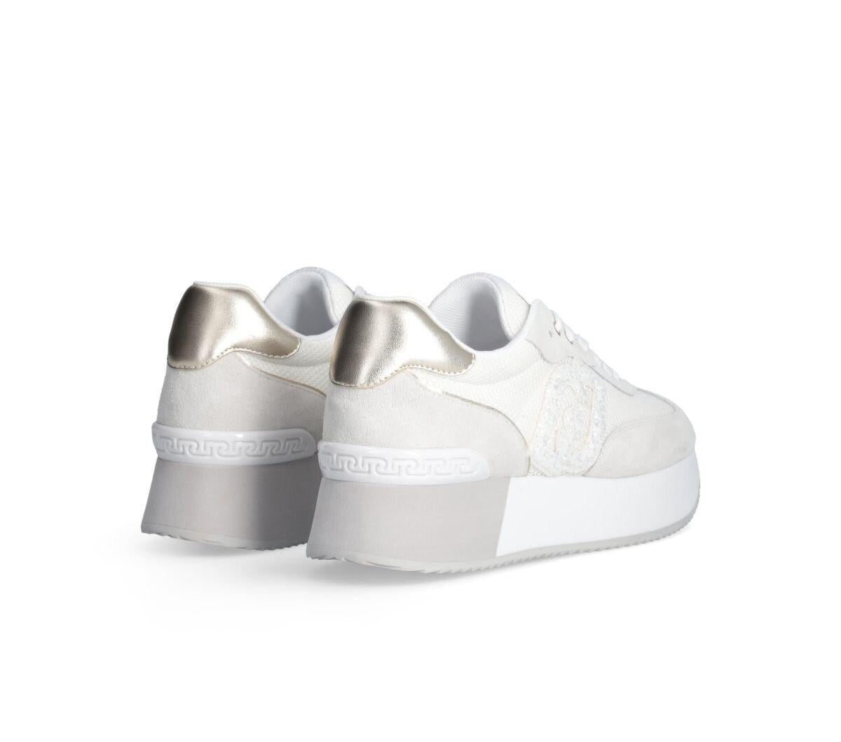 BA5035PX618/S3429 LIU JO