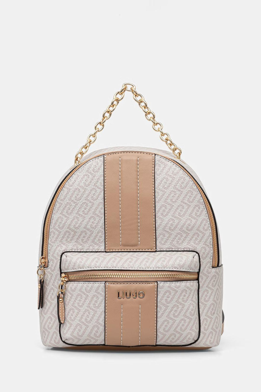 AA6111E1118/C3920 LIU JO