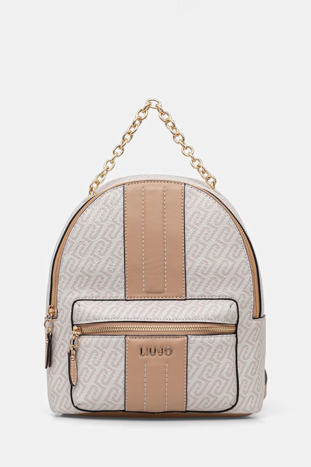 AA6111E1118/C3920 LIU JO