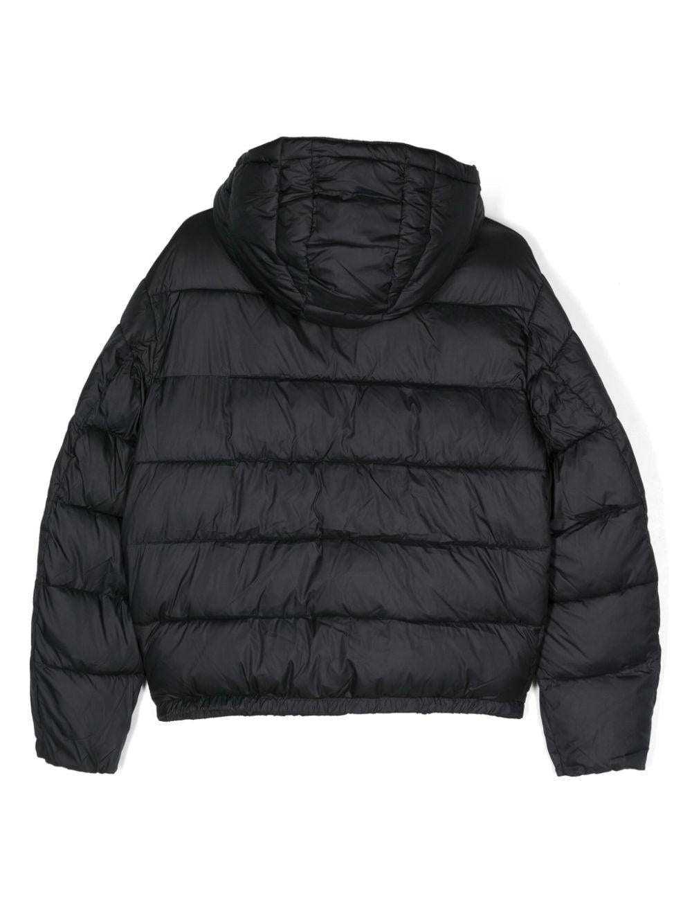 BLOUSON 6R4BJ2 4NEXZ/920 EMPORIO ARMANI