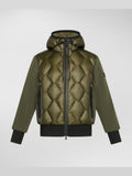 PEUTEREY KOONS KJ BMAT KID