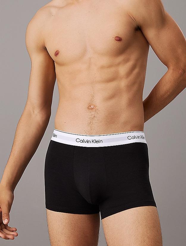 TRUNK 3PK 