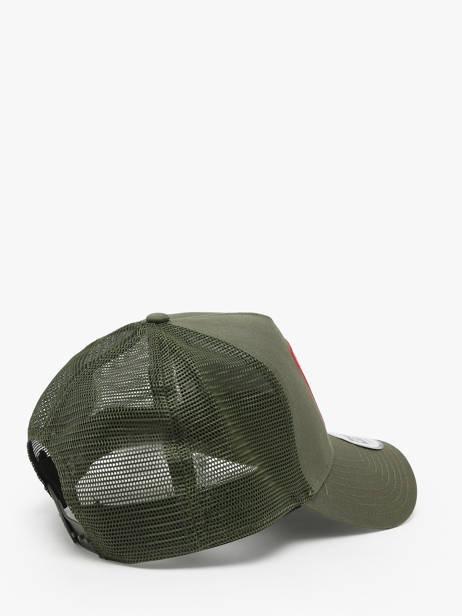 60603678/310 NEW ERA