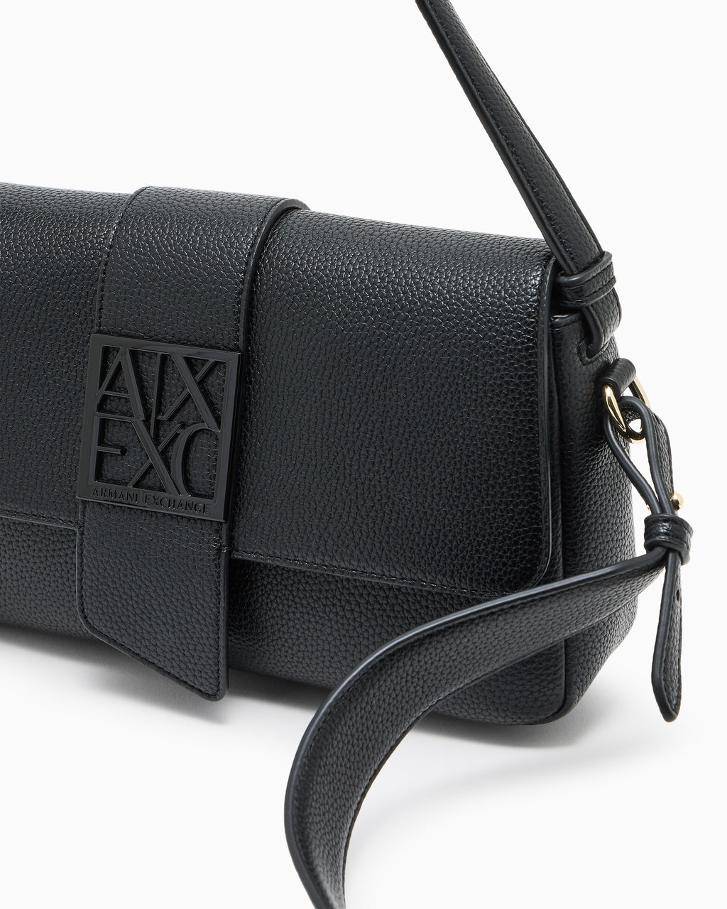 XW002592 AF11902/UC001 ARMANI EXCHANGE