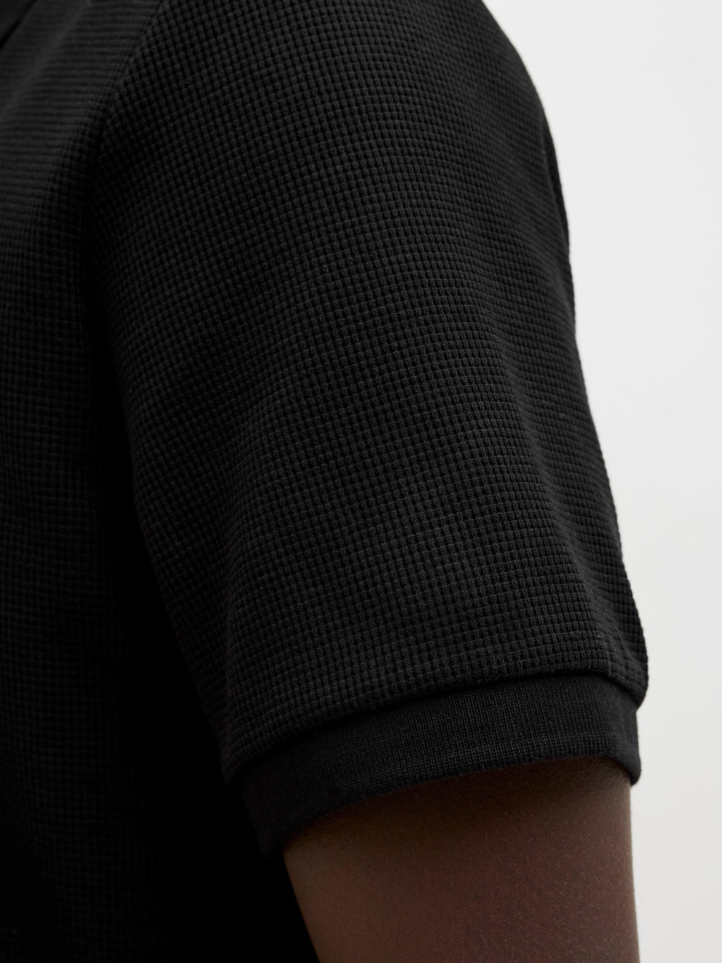 12268130/Black JACK AND JONES