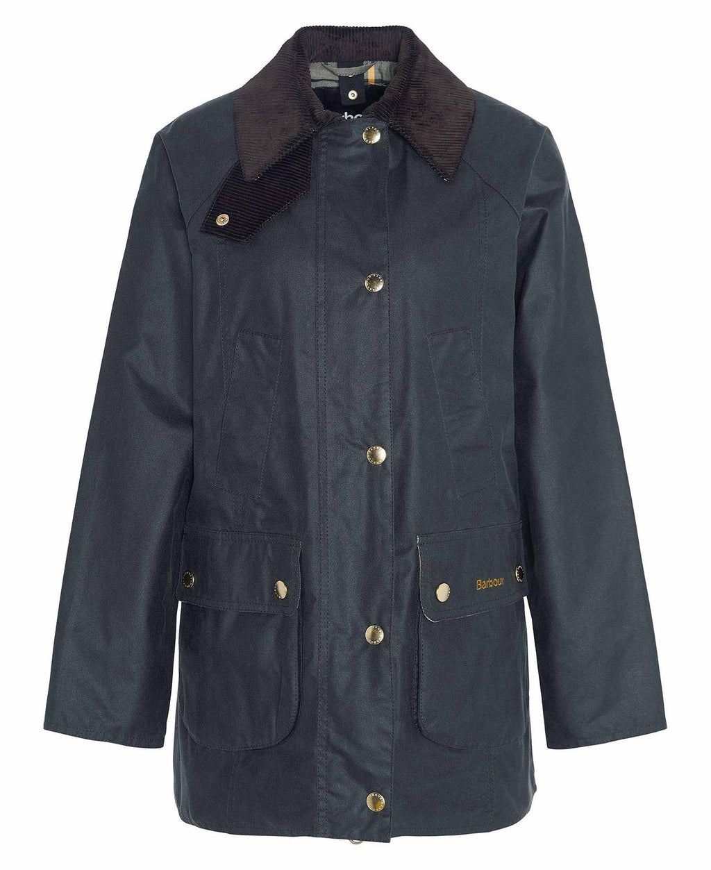 LWX1402 LWX/SG51 BARBOUR