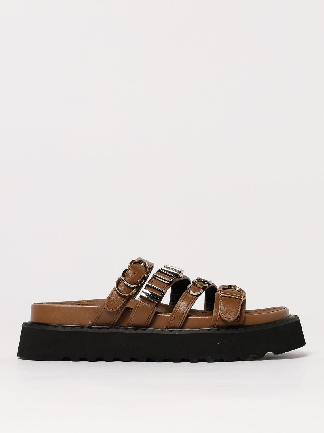 KATE 02 - SANDAL 