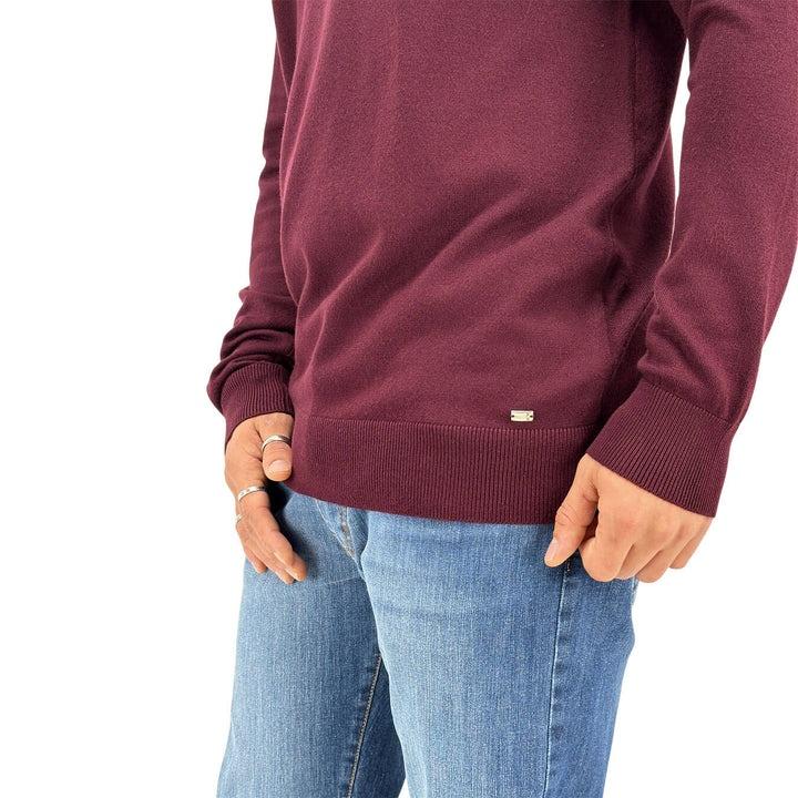 MK20010/BORDEAUX MARKUP