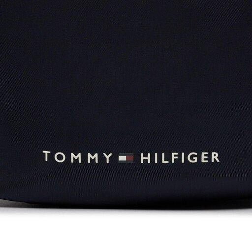 TH SKYLINE MINI REPORTER 