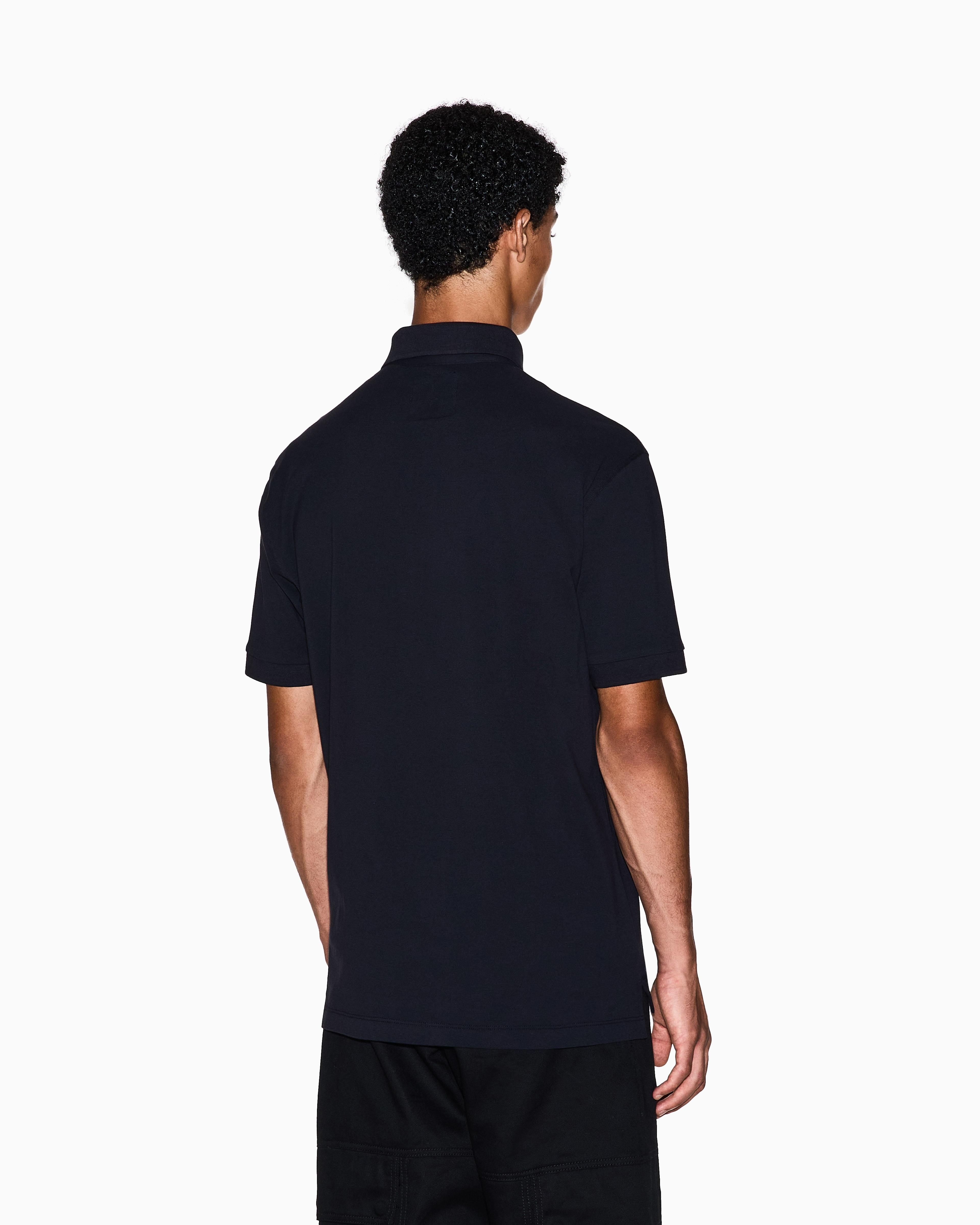 XM000367 AF13022/UB101 ARMANI EXCHANGE