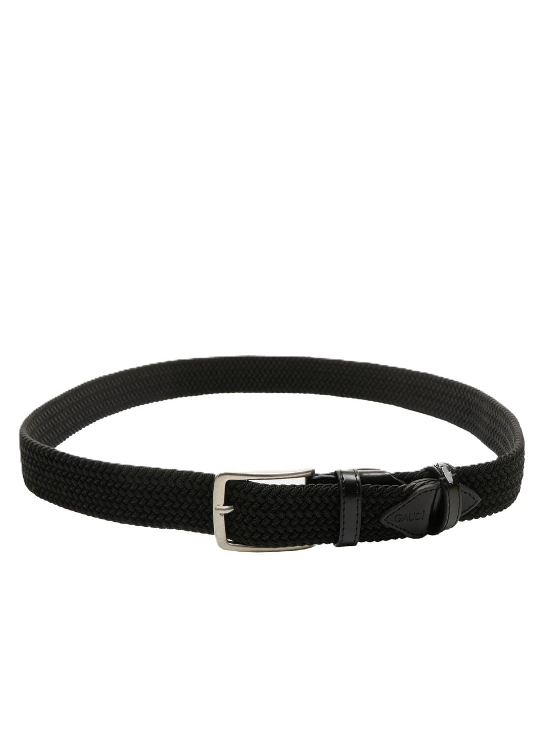 CINTURA - linea BELT - ELASTICO+SOAVE SPLIT 