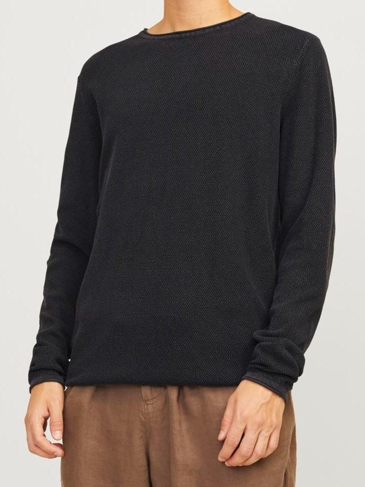 12260832/Black JACK AND JONES