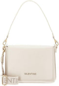 VALENTINO BORSA NEVER