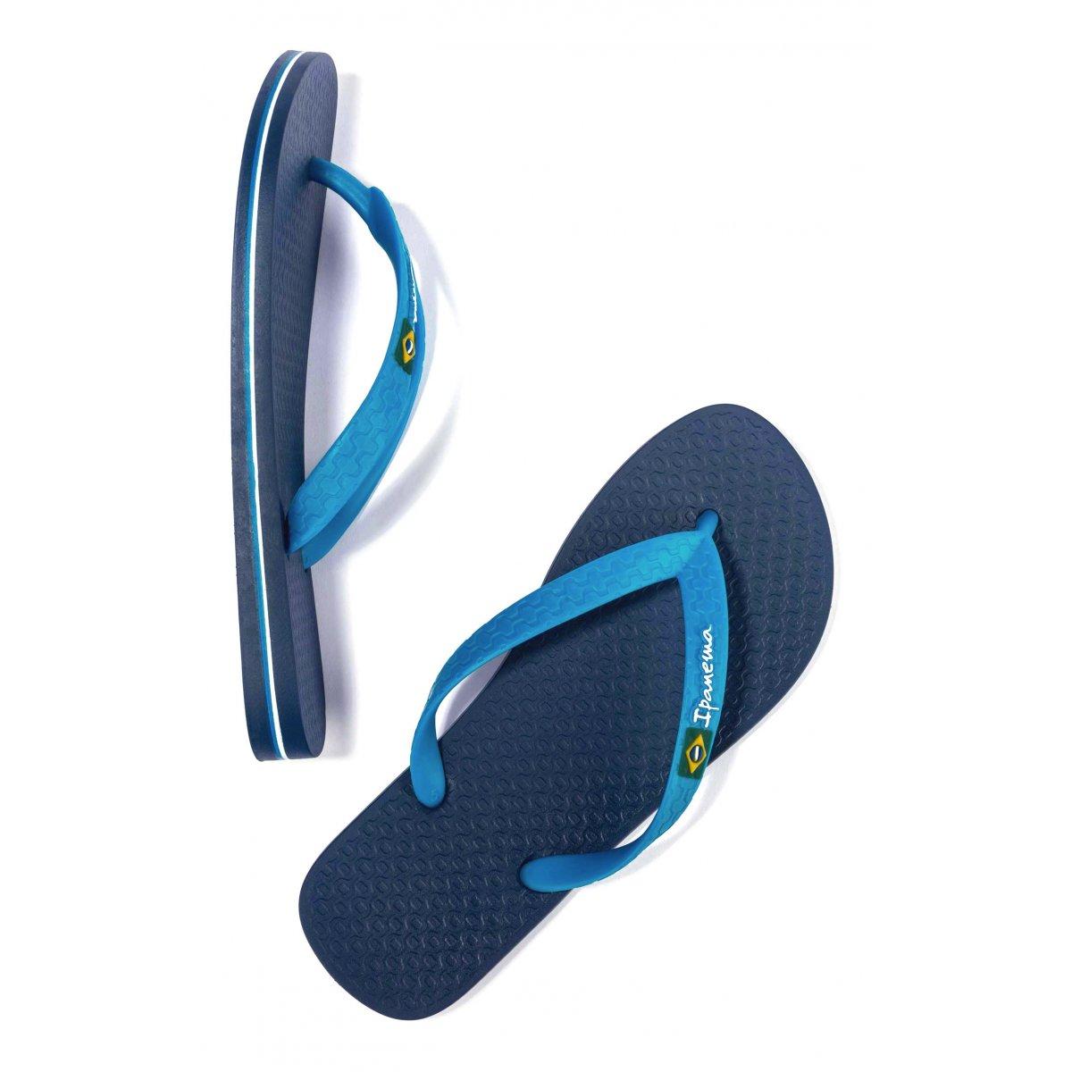 IPANEMA CLAS BRASIL II FEM 