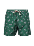 LIG0013-02465L/02465L MC2 SAINT BARTH