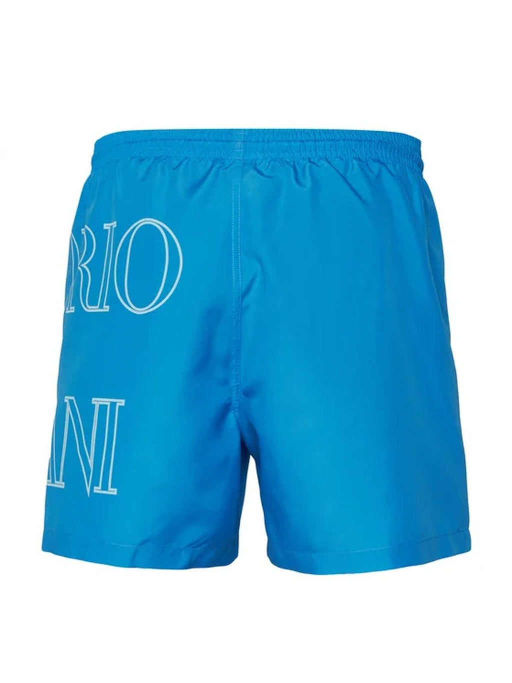 EM000583 AF20434/UB025 EMPORIO ARMANI