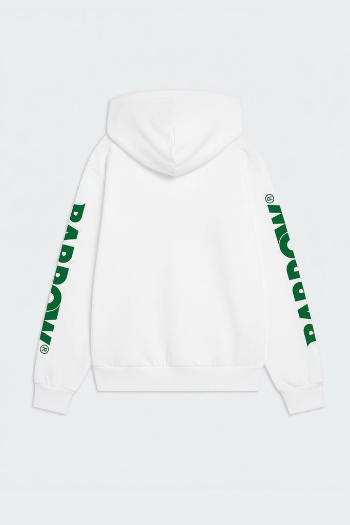 HOODIE UNISEX 