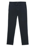 FAY SUIT TROUSERS