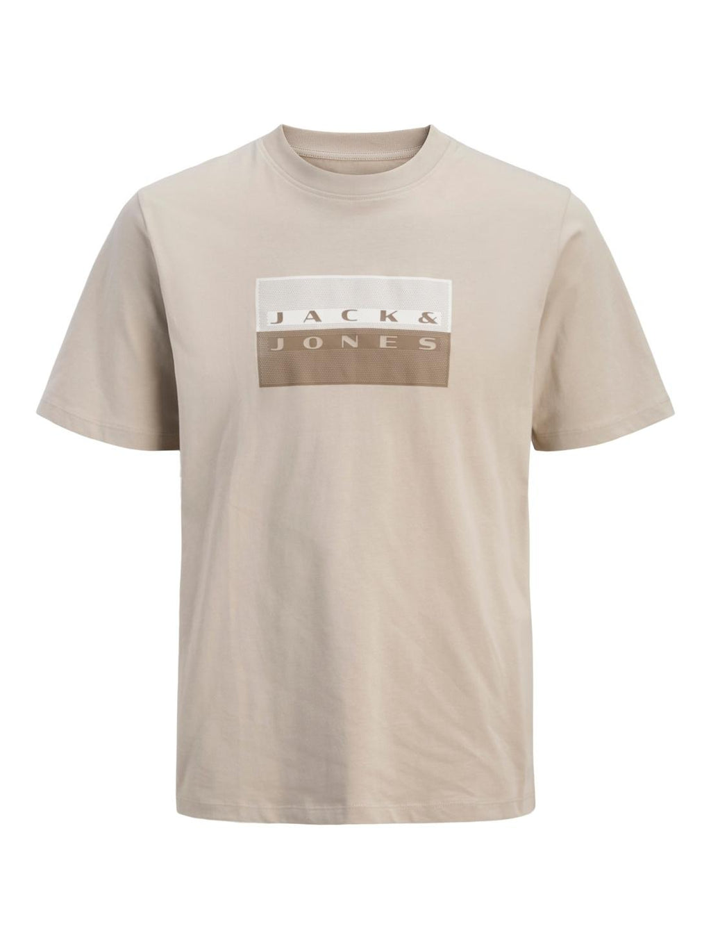 12289863/Pure Cashmere JACK AND JONES