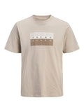 12289863/Pure Cashmere JACK AND JONES