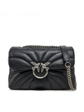 PINKO LOVE PUFF CLASSIC CL SHEEP NAP