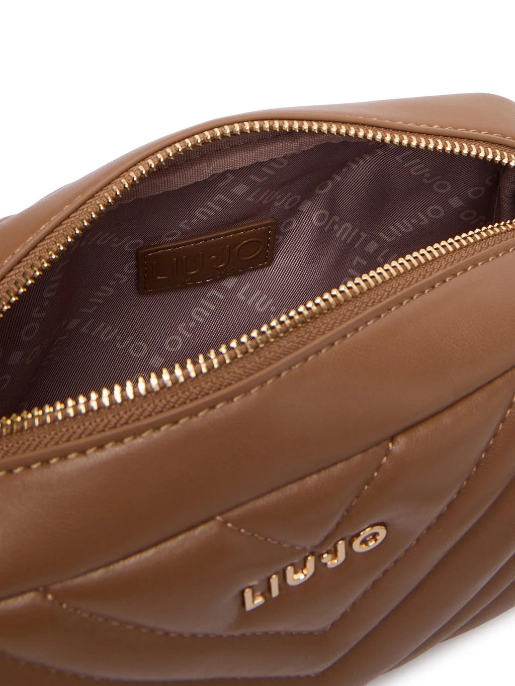 AF5187E0426/81140 LIU JO