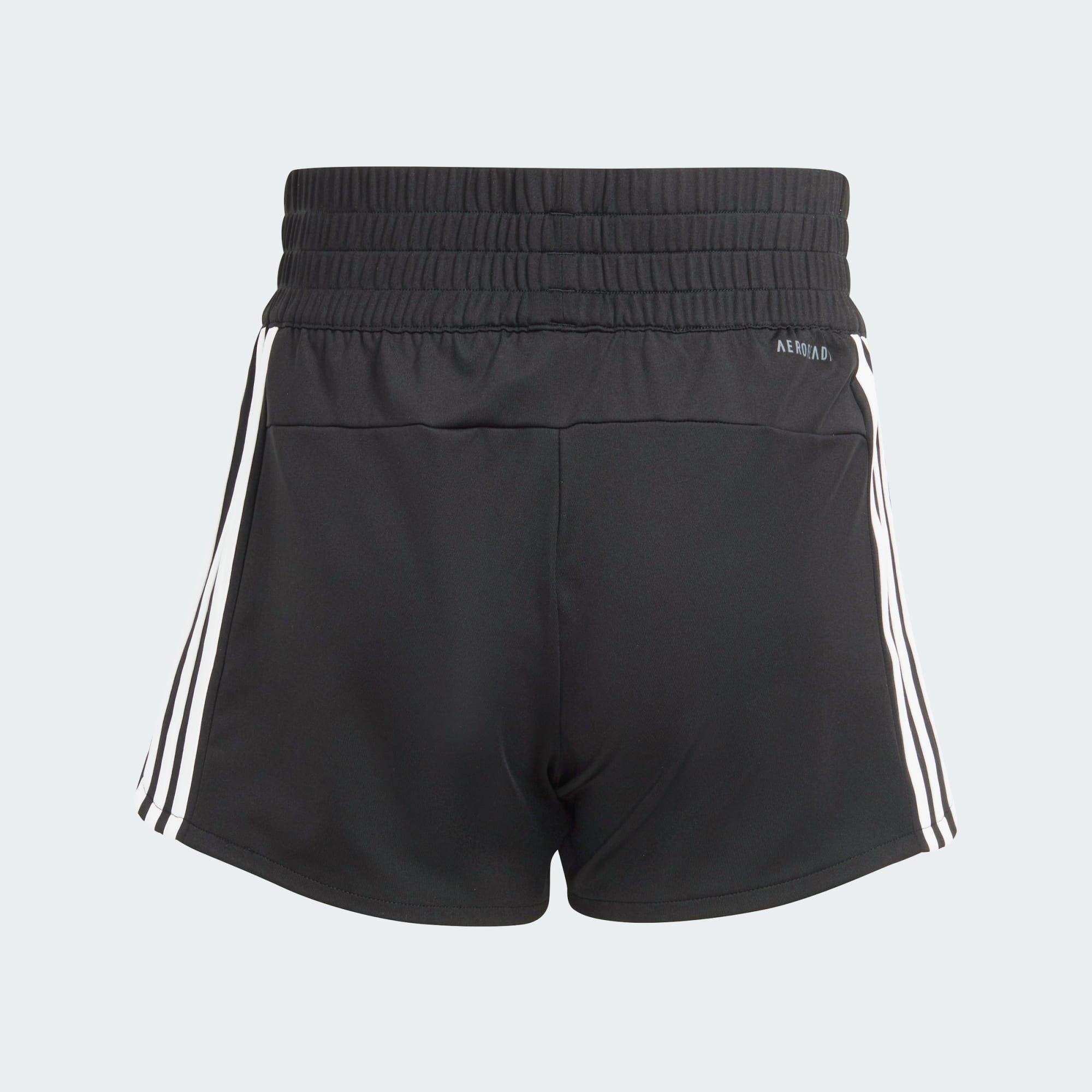 JG PACER KN SHO     BLACK/WHITE/REFSIL 