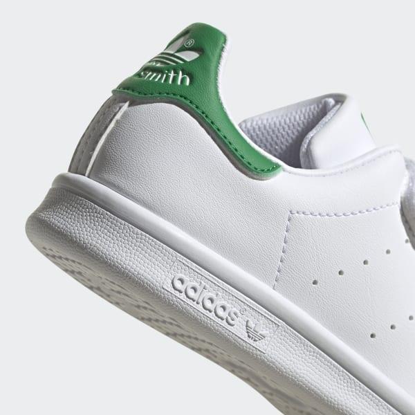STAN SMITH CF C FX7534/ND ADIDAS ORIGINALS