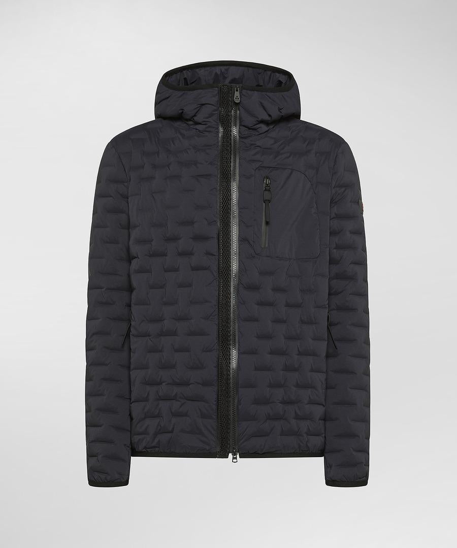 PEU5420 01191969/215 PEUTEREY