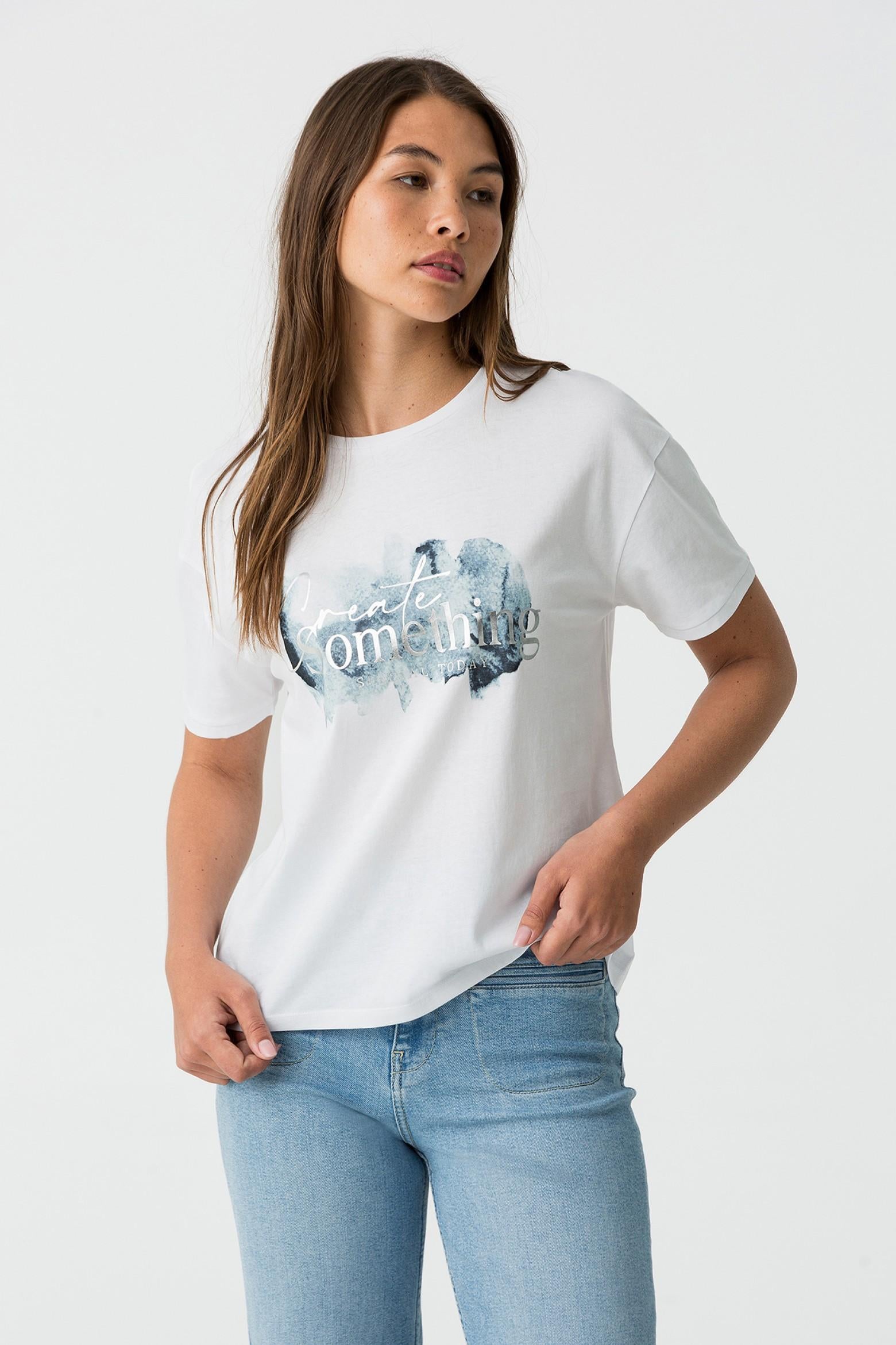 10059481/001 TIFFOSI