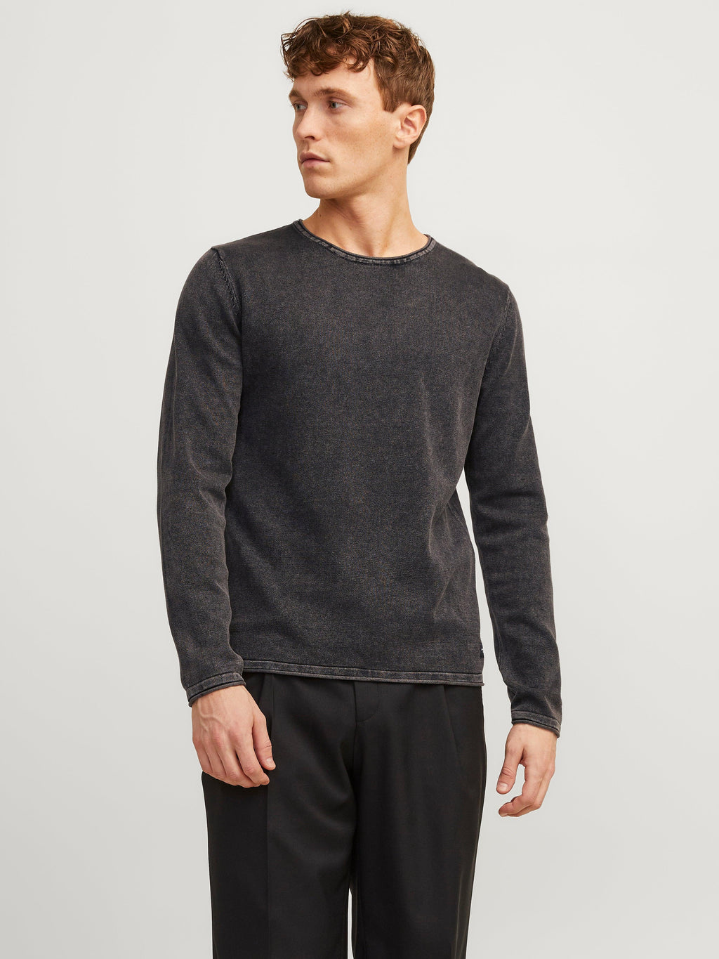 12174001/Caviar JACK AND JONES