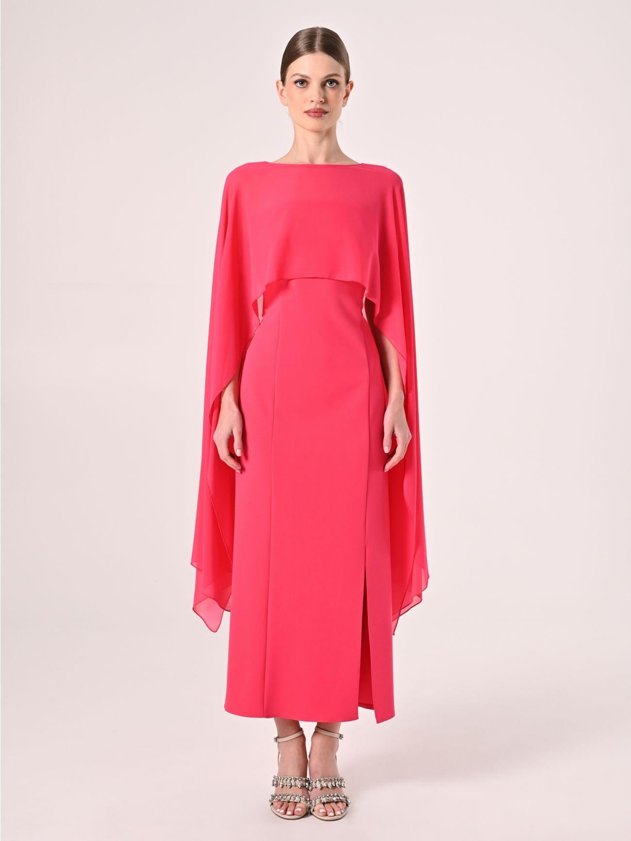 CFC0122888003/B238 RINASCIMENTO