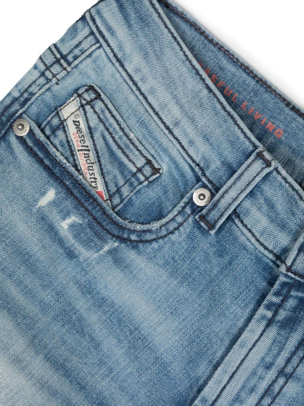 J00981 KXBHP/K01 DIESEL