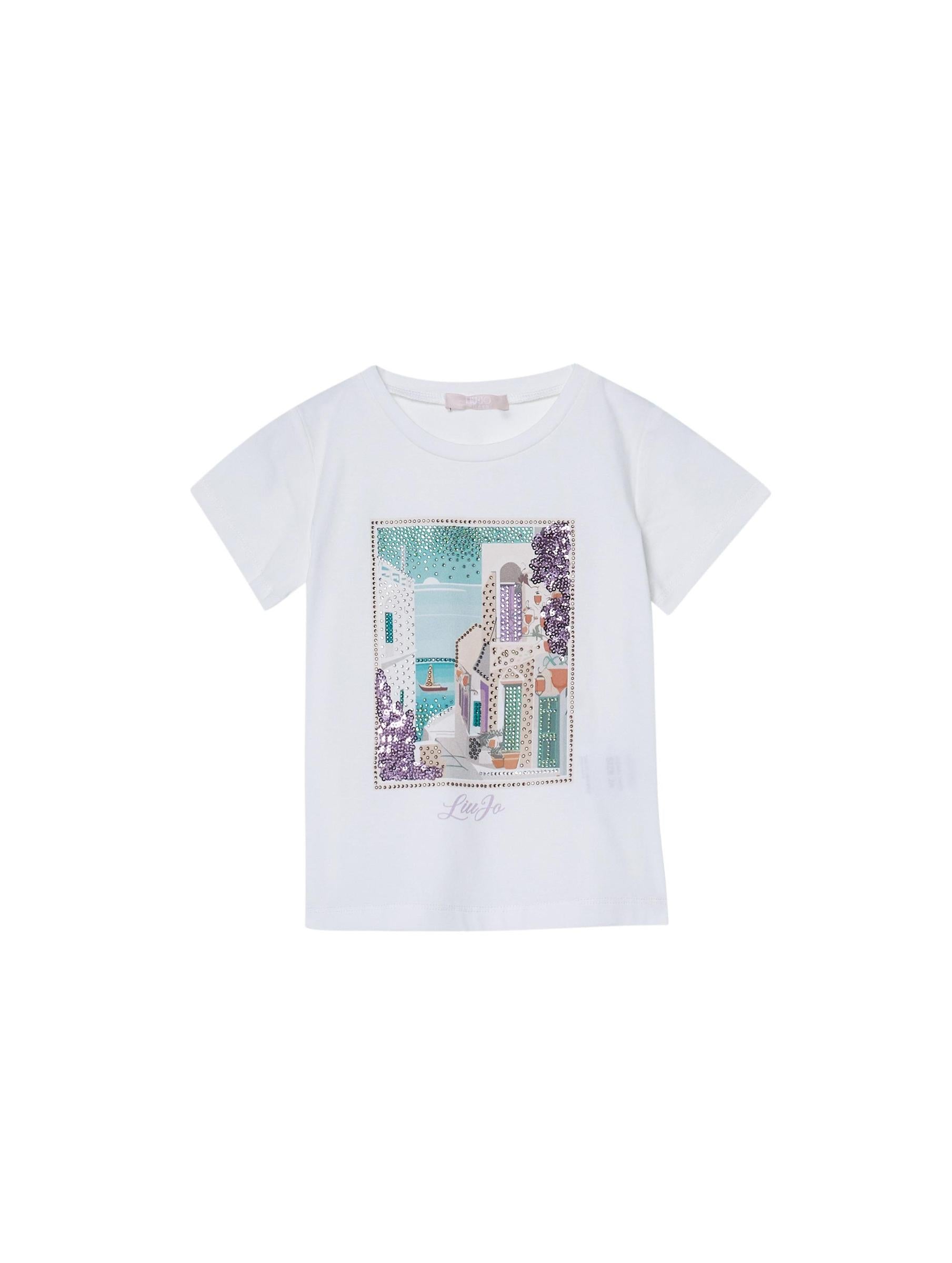 KA5093J5003/M9254 LIU JO