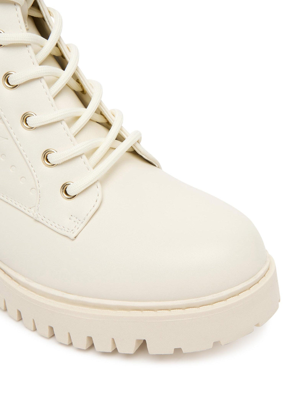 FLTORAFAL10/IVORY GUESS