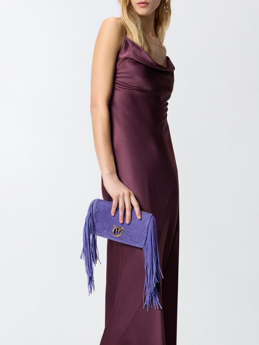 106023 A39A/J05Q PINKO