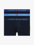 UM0UM03908/0UL TOMMY HILFIGER