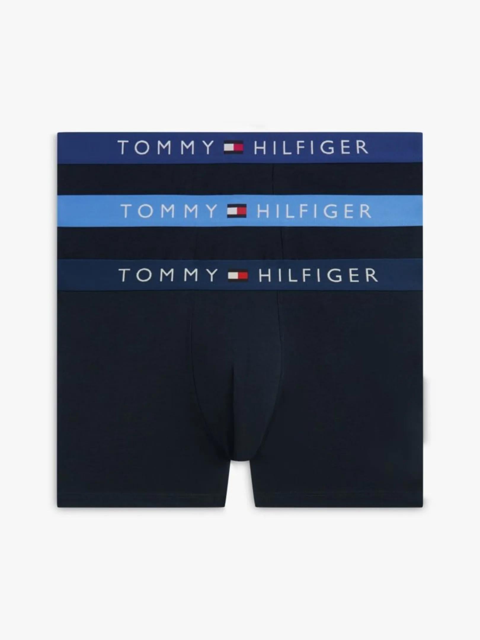 UM0UM03908/0UL TOMMY HILFIGER