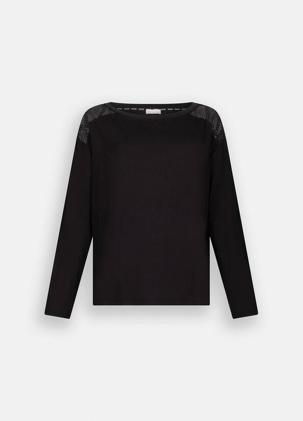 TF5186JS360/A3370 LIU JO