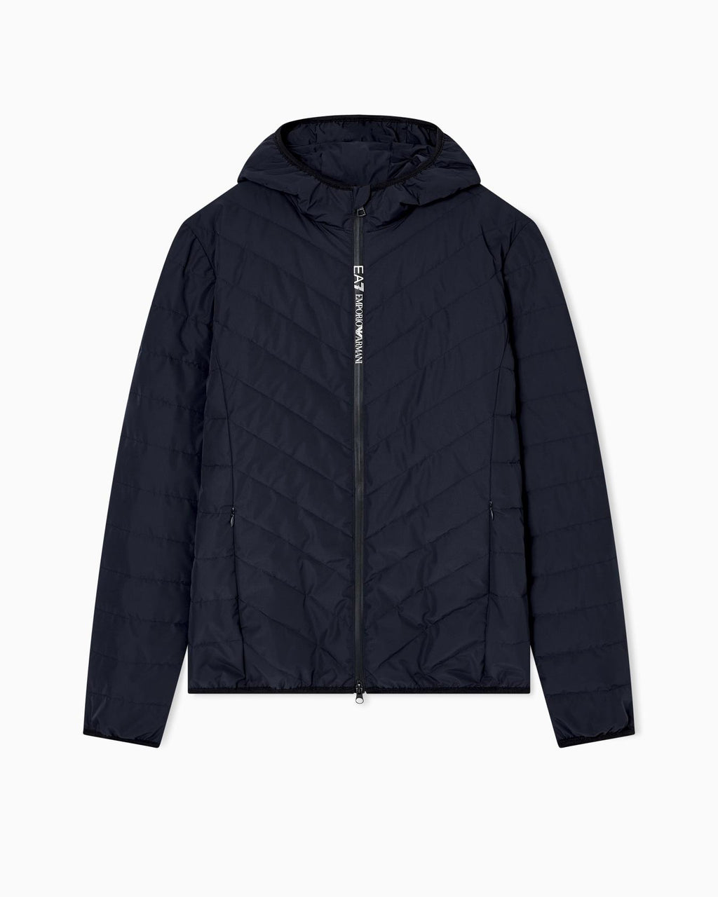 8NPB14 PNE1Z/1562 EMPORIO ARMANI EA7