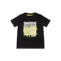 SS T-SHIRT 