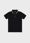 POLO 3R4FG4 1JTKZ/0920 EMPORIO ARMANI