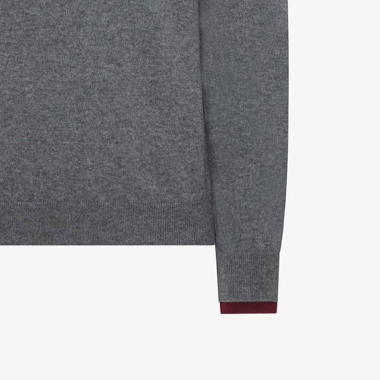 ROUND DOUBLE RIB K43106/0034 SUN68