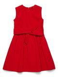 MAXD27F ABITO 