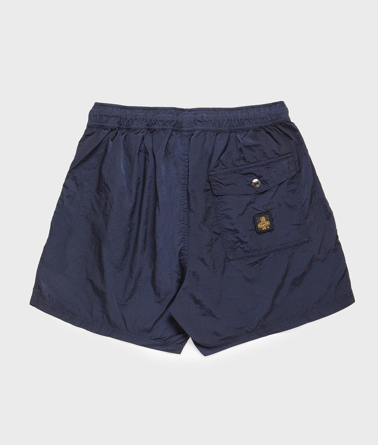 BEACH SHORT 