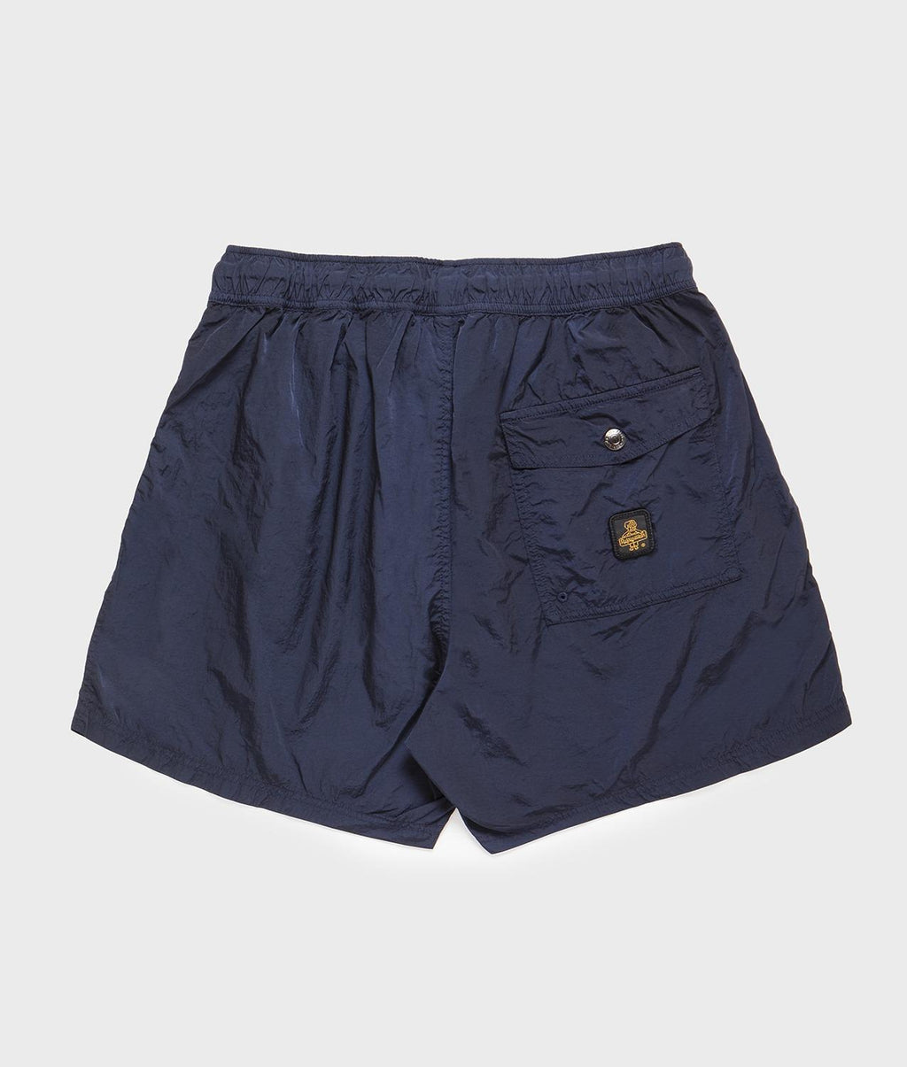 BEACH SHORT 