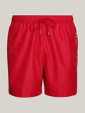 TOMMY HILFIGER MEDIUM DRAWSTRING