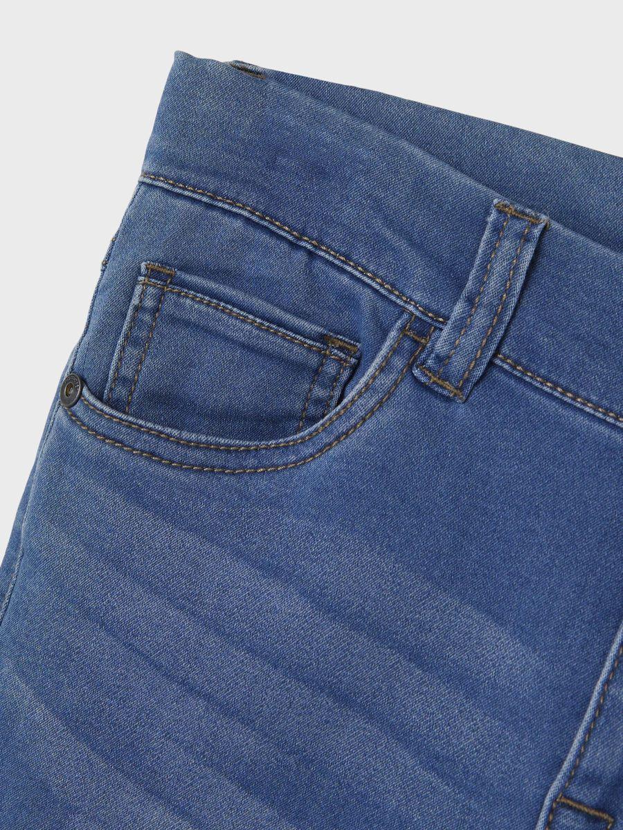 13209038/Medium Blue Denim NAME.IT