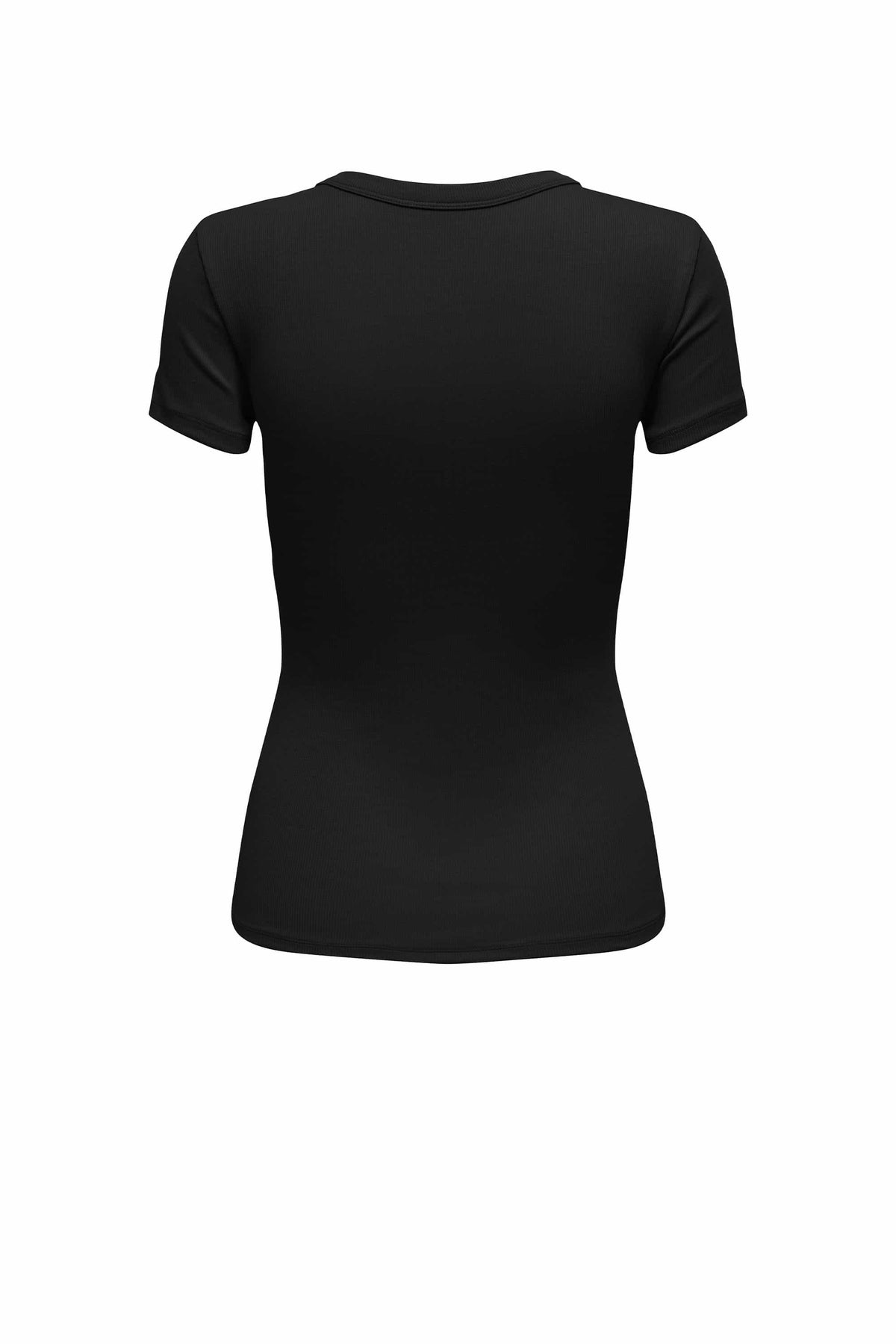 15330639/Black ONLY