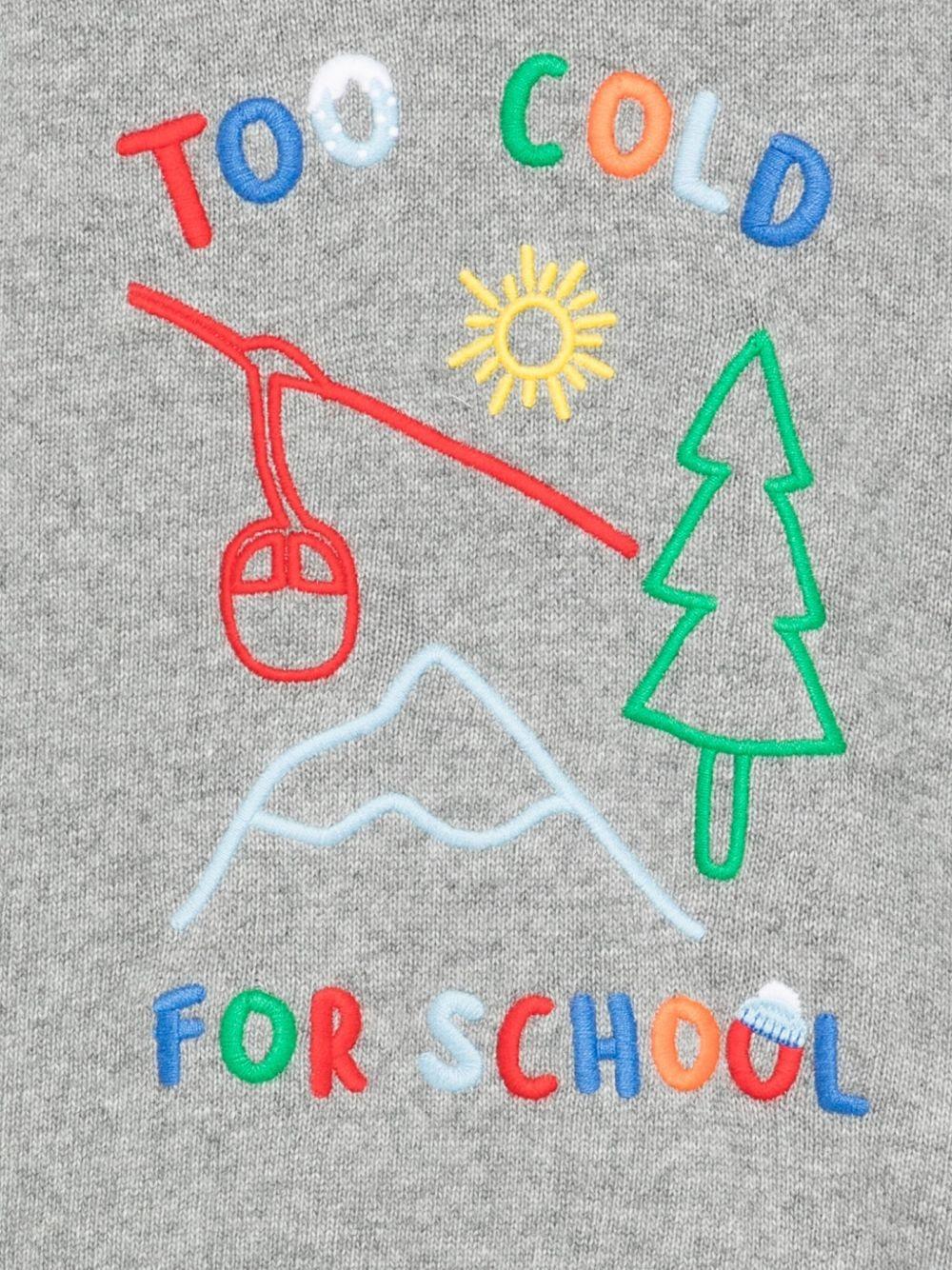 DOU0001-01695I/01695I MC2 SAINT BARTH